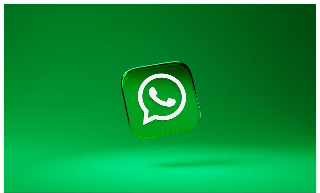 El mensaje “bomba” que no debes abrir en WhatsApp o se bloqueará