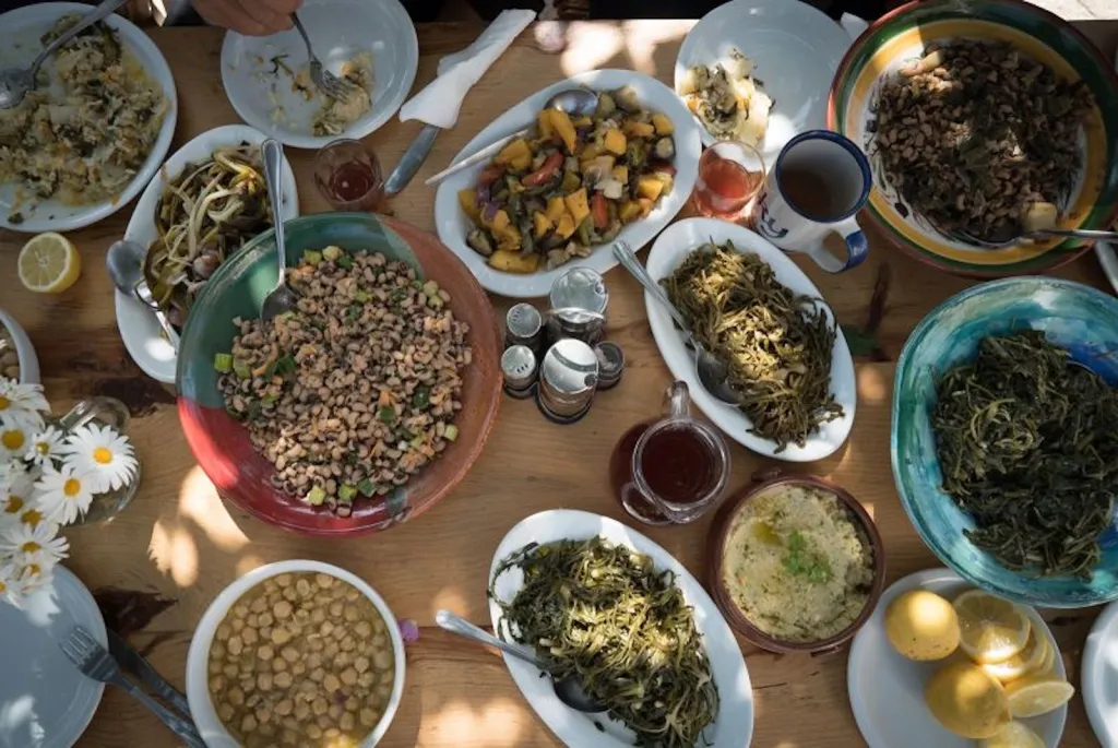 ¿Quieres vivir 100 años? Comer este alimento te podría ayudar