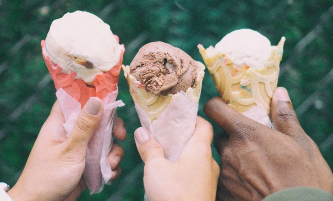 ¡Dulce veneno! Conoce la marca con más grasas saturadas que afectan al corazón