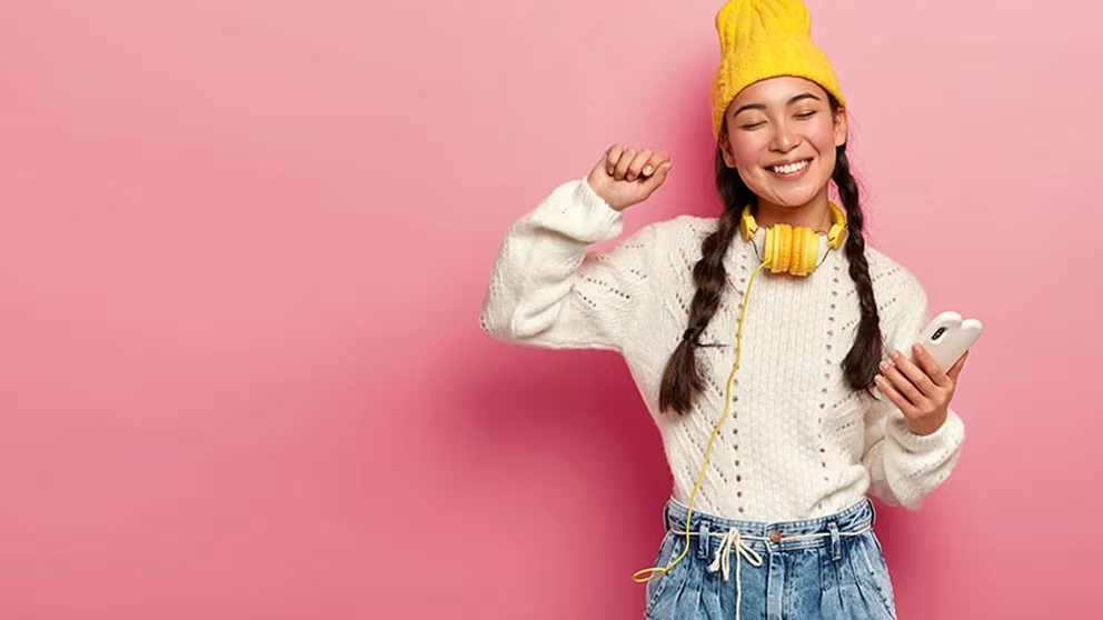 Cinco aplicaciones creadas por y para mujeres: ciclo menstrual y seguridad son los temas preferidas