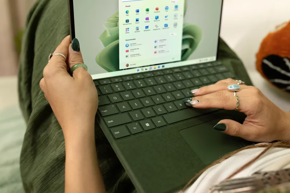 Cuáles son las diferencias entre Outlook y Hotmail