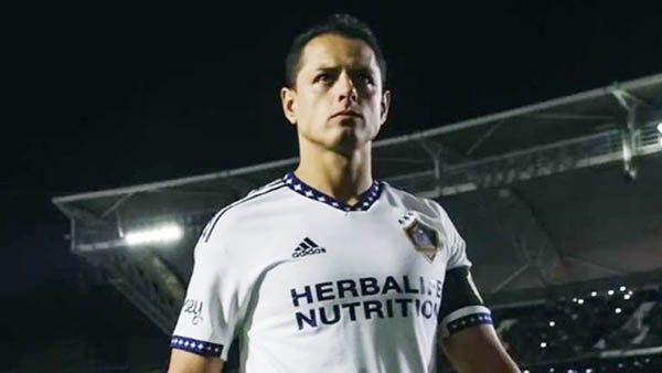 ¡YA LO CONTACTARON! CHICHARITO RECIBIÓ MENSAJE ALENTADOR DEL TRI