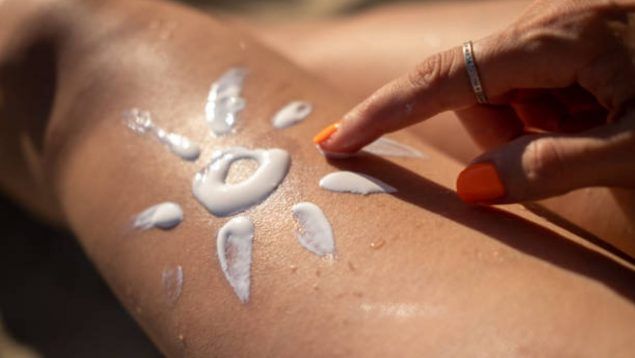 Los mejores consejos de belleza para recibir el verano con estilo