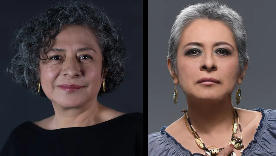 Murió Rosario Zúñiga, actriz de cine, teatro y televisión mexicana, a los 59 años