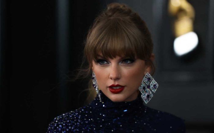 Brasil: Proponen ‘Ley Taylor Swift’ contra revendedores