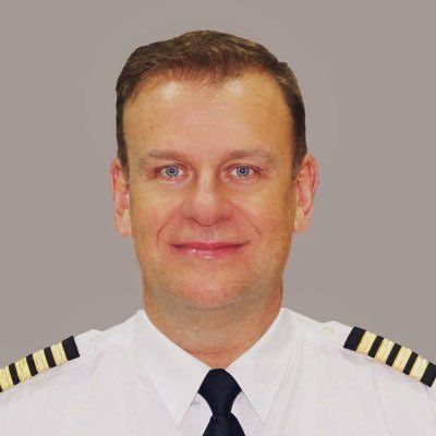 Hamish Harding, el millonario que desapareció durante ‘tour’ en el Titanic
