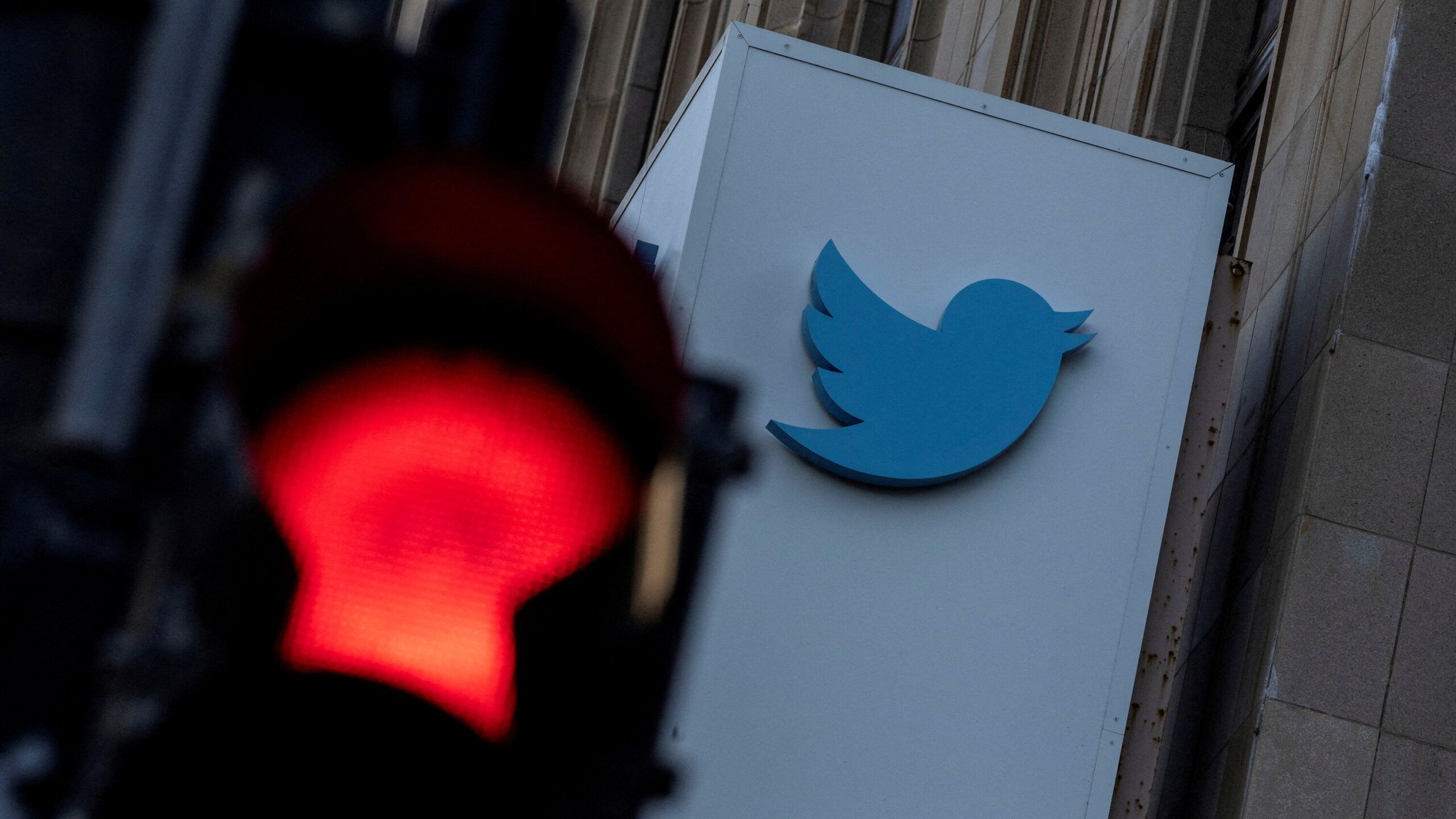 Twitter se cae por segunda vez, en menos de 24 horas
