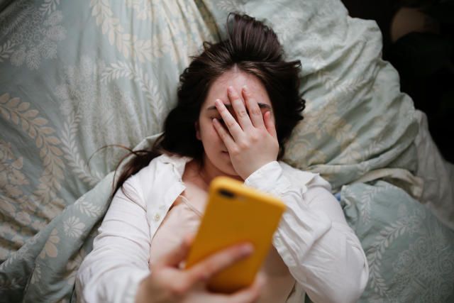 La falta de sueño anula los beneficios del ejercicio para el cerebro, advierte un estudio