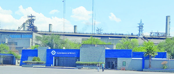 Busca ANSAT le sea devueltas 2 cuentas
