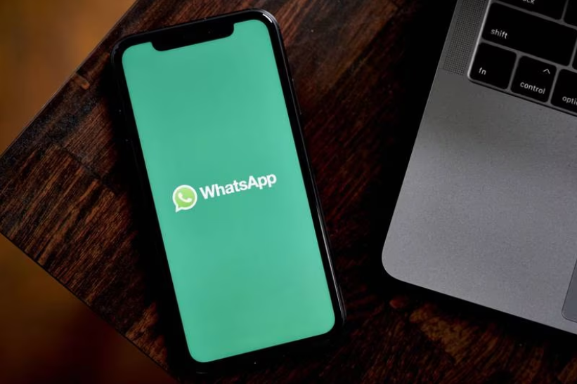 ¿WhatsApp ‘desaparecerá’ sus estados? Estas son las novedades de su próxima actualización
