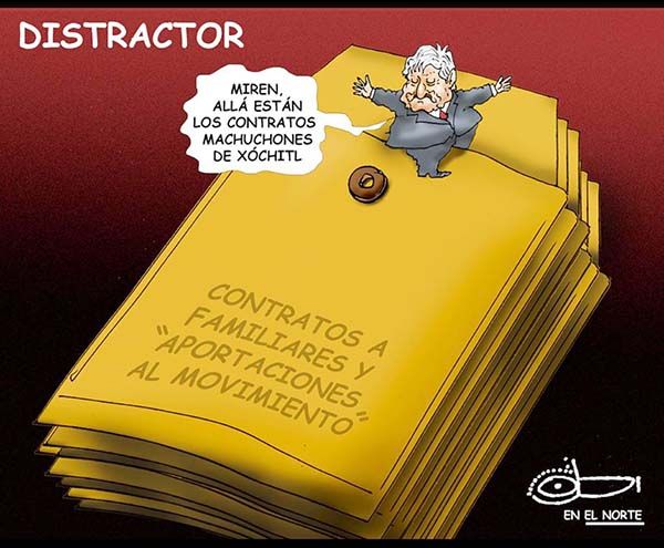 Ermita 318