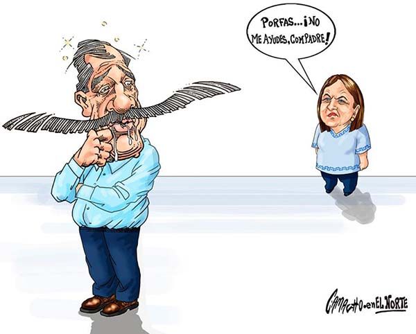 Ermita 318