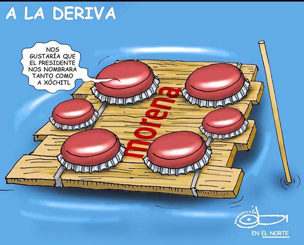 Ermita 318