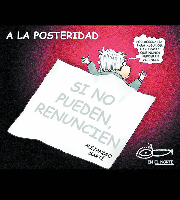 Ermita 318