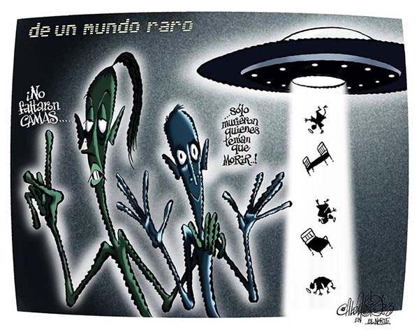 Ermita 318