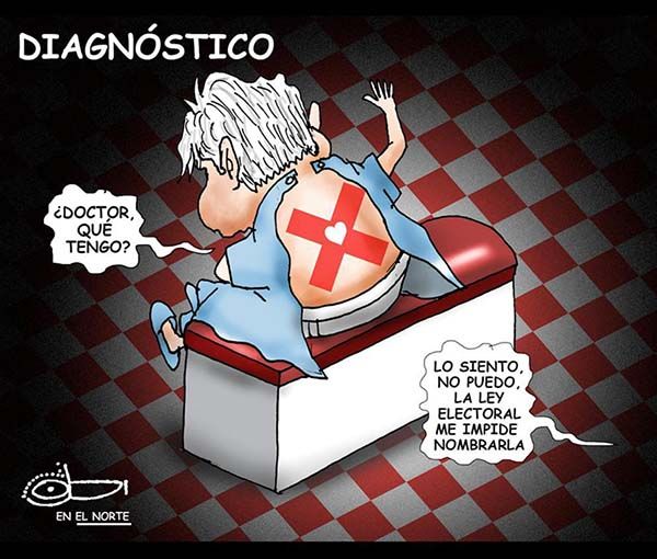 Ermita 318