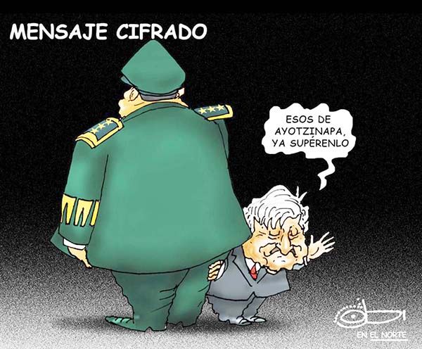 Ermita 318