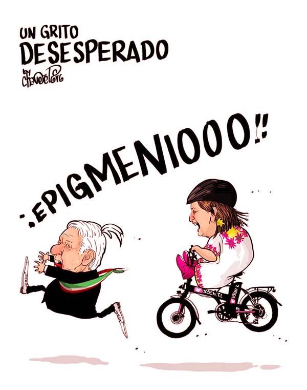 Ermita 318