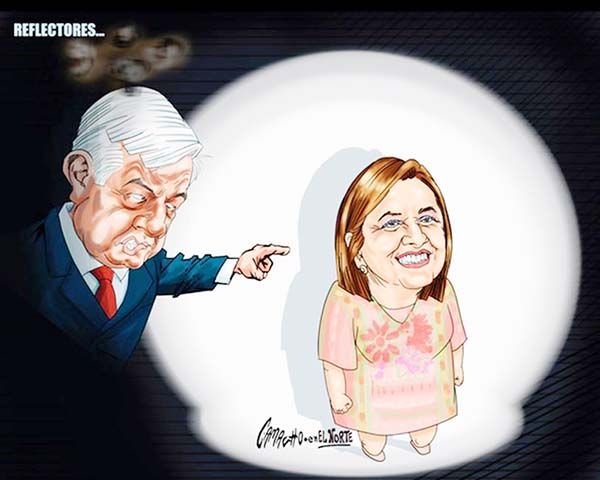 Ermita 318