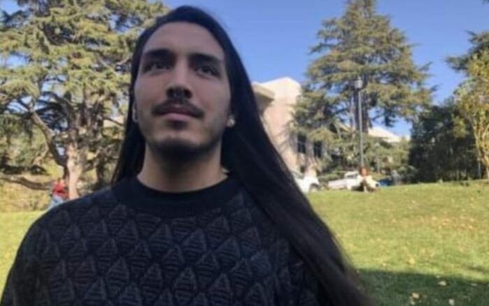 Matan a estudiante de Universidad de Berkeley en Sonora; realizaba investigación