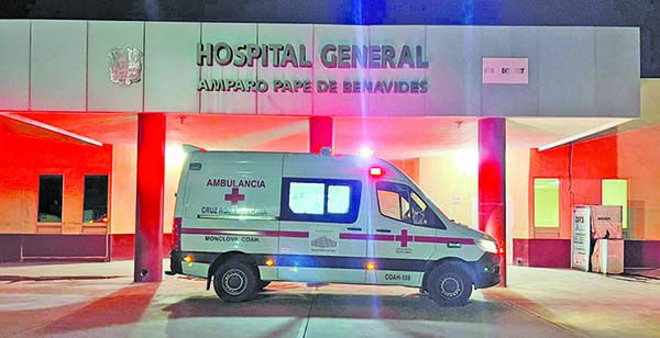 Salvan vecinos a joven suicida