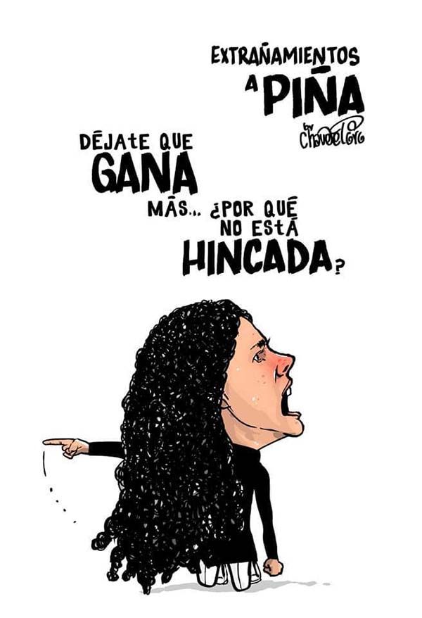 CUANDO EL IXTLERO HABLA