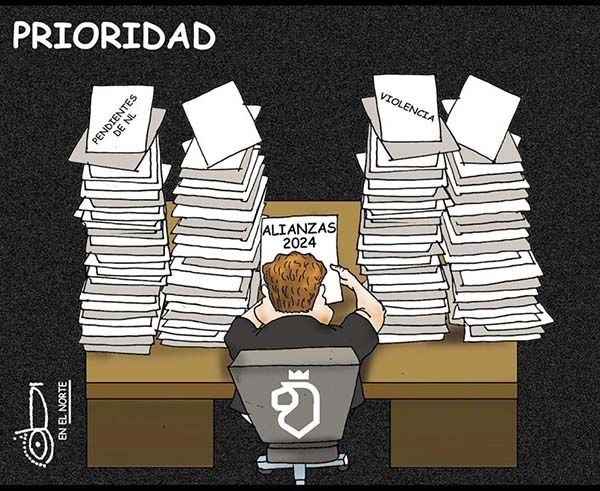 CUANDO EL IXTLERO HABLA