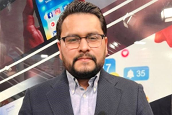 Eliminación de autónomos, por el capricho de alguien que ya no gobierna México