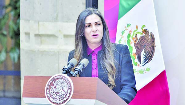 ANA GUEVARA Y CONADE NIEGAN APOYO Y MÉXICO NO ASISTIRÁ A UNIVERSIADA MUNDIAL