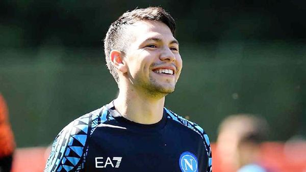 LAFC DISPUESTO A OFRECERLE UN CONTRATO MILLONARIO A CHUCKY LOZANO PARA REEMPLAZAR A VELA