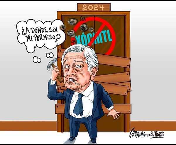 Ermita 318