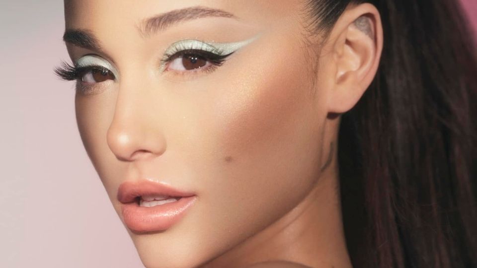 ¡Ariana Grande en escándalo amoroso! Su supuesto novio se divorcia para estar con la cantante