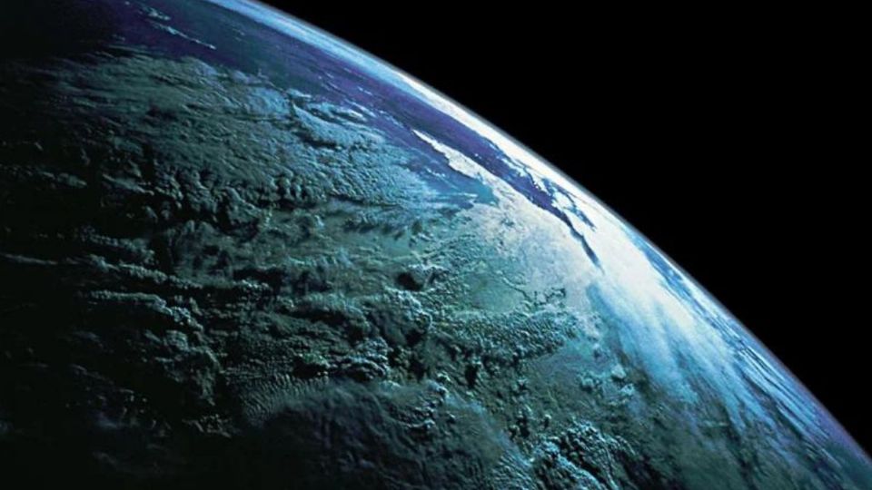 El Antropoceno ya inició, ¿qué es y por qué los científicos lo consideran el fin de la humanidad?