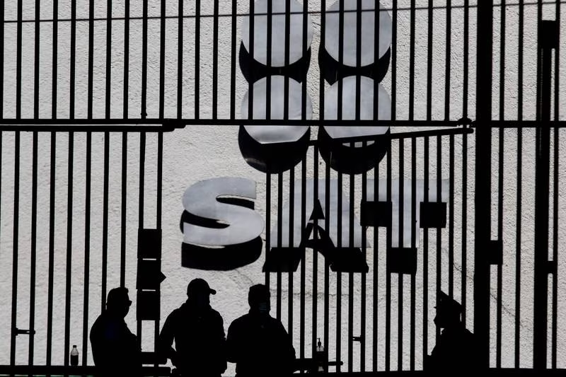 SAT 2023: Hay nueva prórroga para uso de e.firma a personas físicas que declaran en el Resico