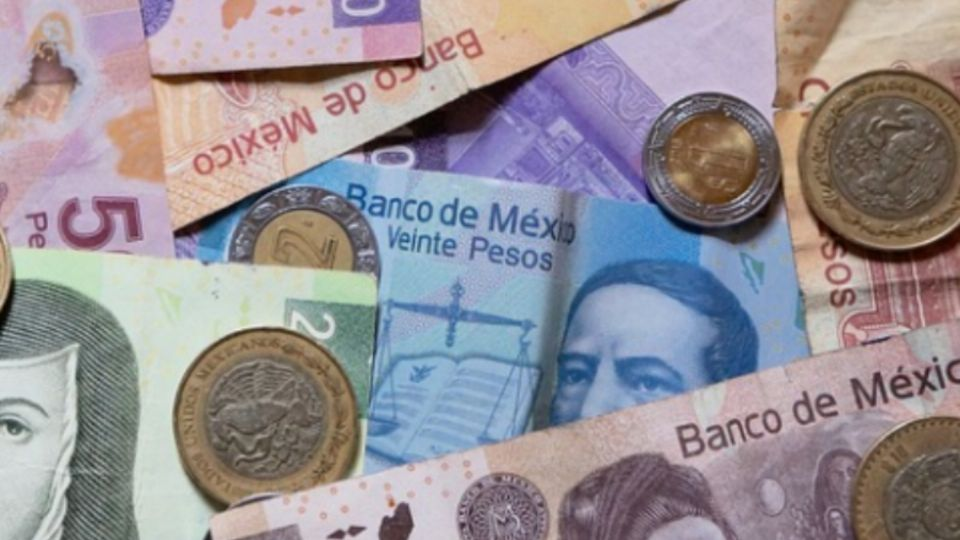 Precio del dólar hoy 12 de julio: así amanece el tipo de cambio para el peso mexicano