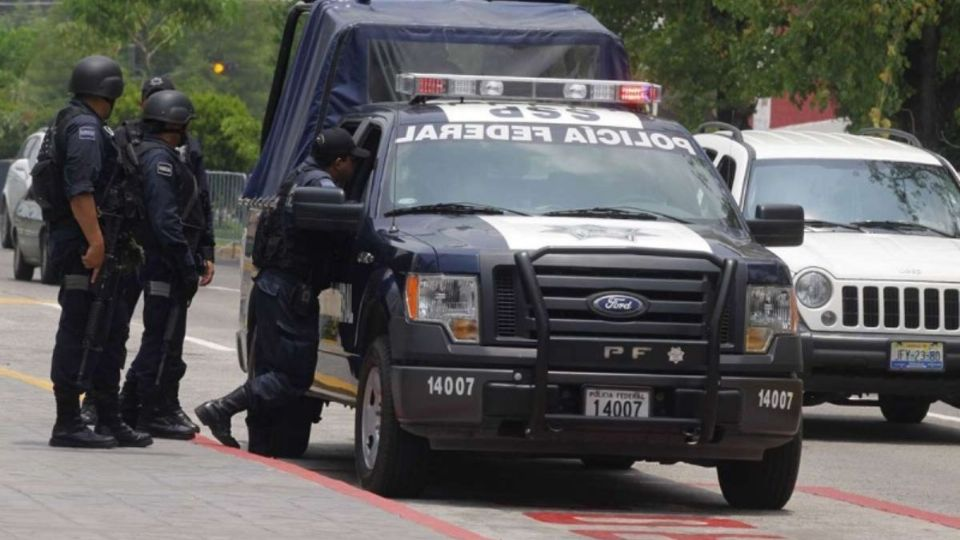 Hombre le disparó a su hijo por defender a sus hermanas: habían perdido el dinero para la comida