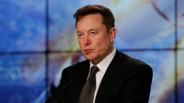 Elon Musk cree que la ‘superinteligencia’ artificial llegará en cinco o seis años