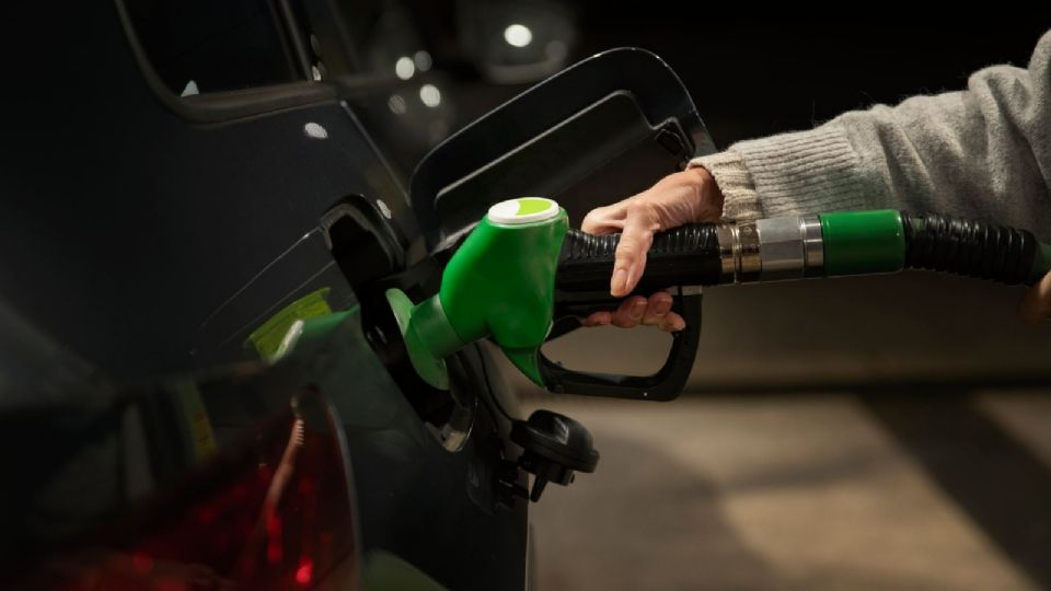 Hacienda regresa estímulo a la gasolina premium, ¿cuánto costará en la semana del 17 al 23 de julio?