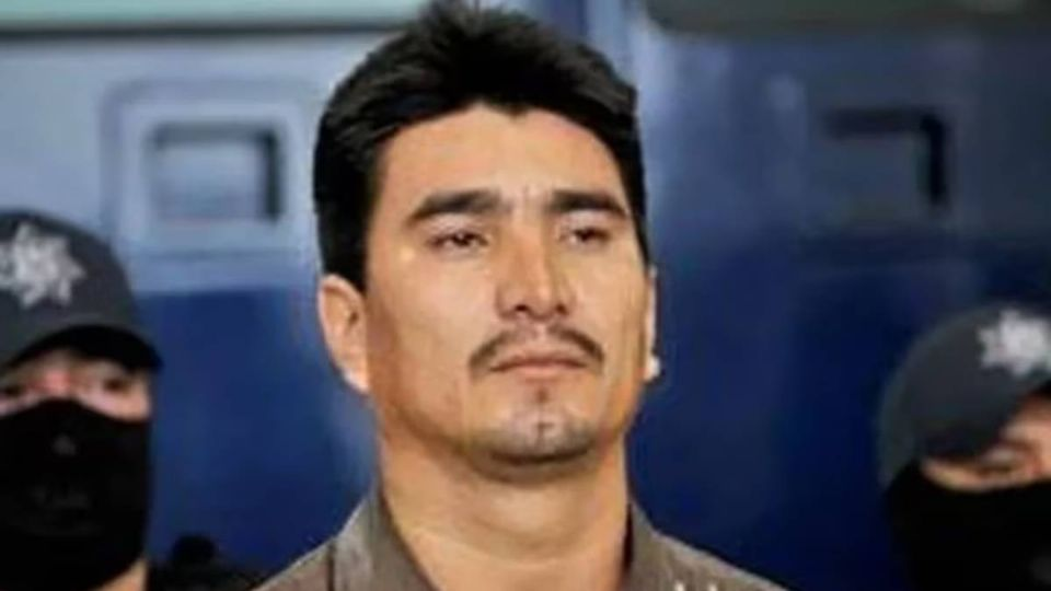 “El Más Loco”, el capo que «resucitó» y se consideró a sí mismo un profeta de la narcocultura
