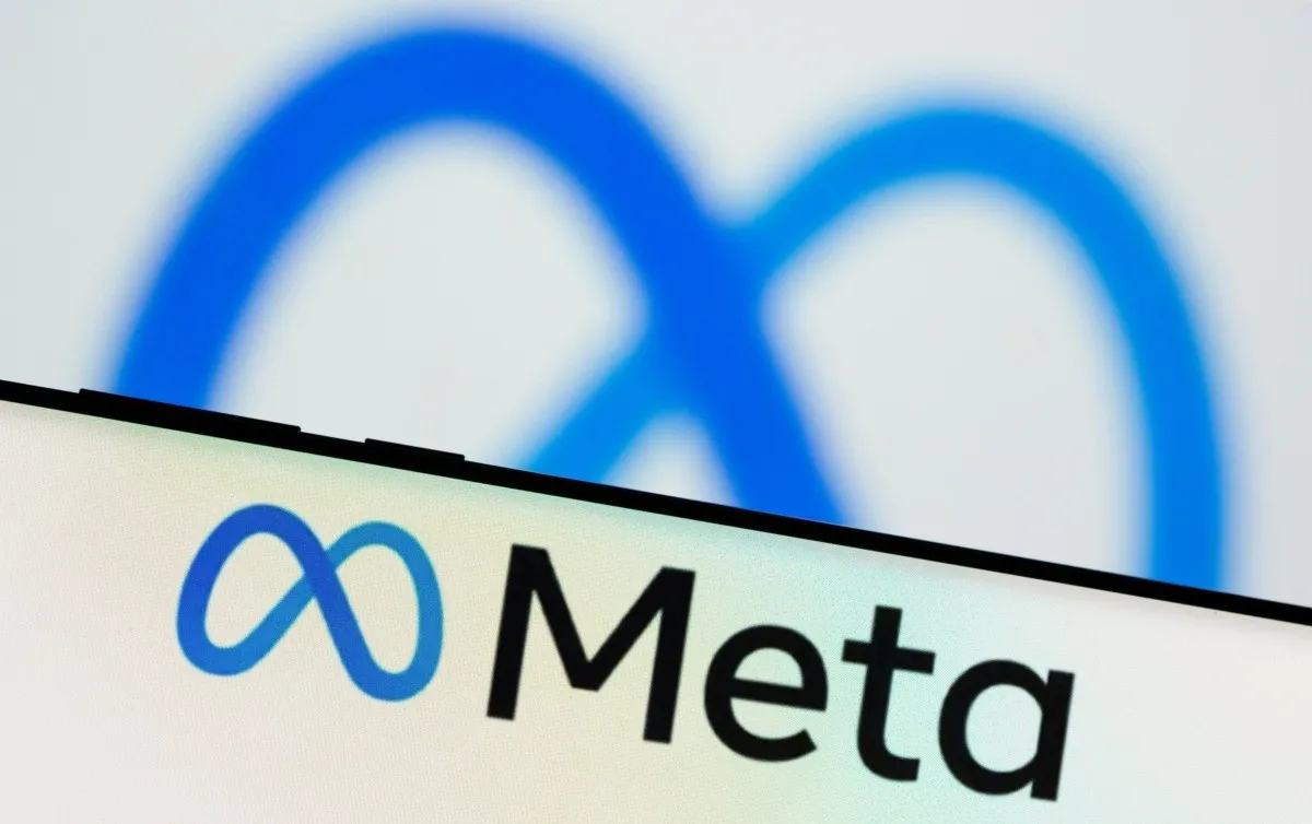 Meta abre el modelo de IA al uso comercial, lo que pone en jaque al incipiente mercado