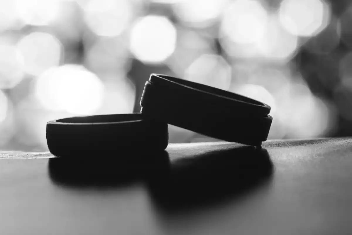 Samsung Galaxy Ring: así será el anillo inteligente de Samsung