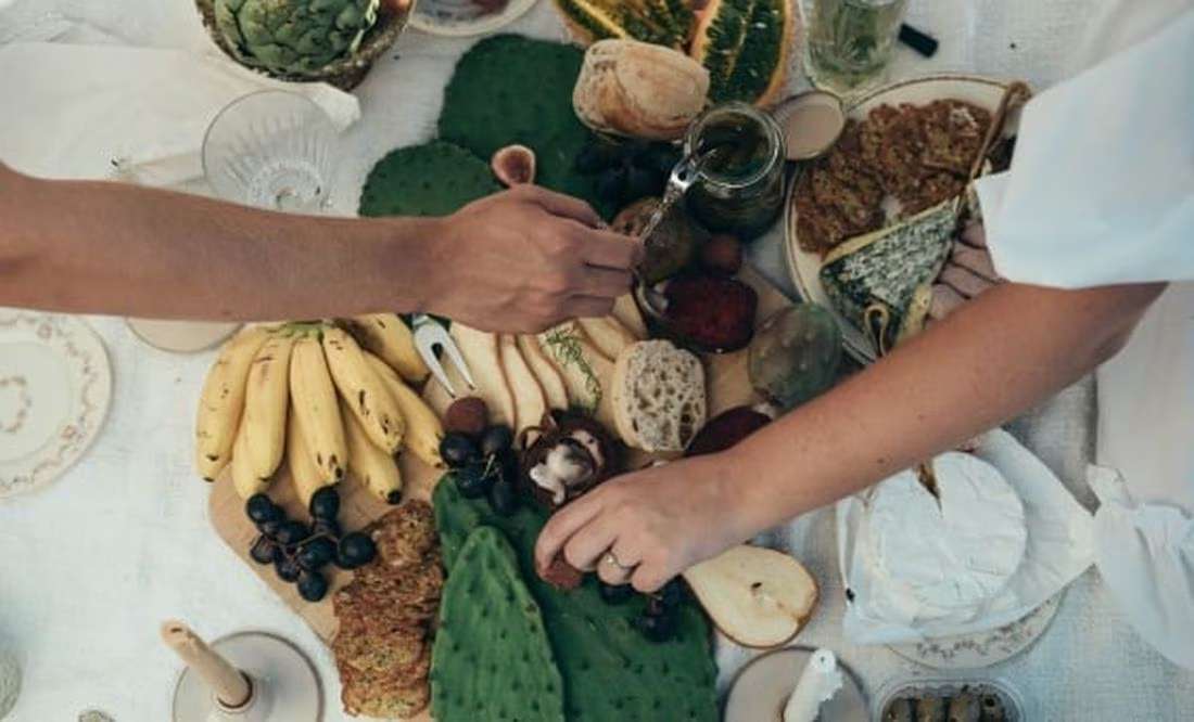 El delicioso alimento que es bueno para controlar la diabetes y además es barato