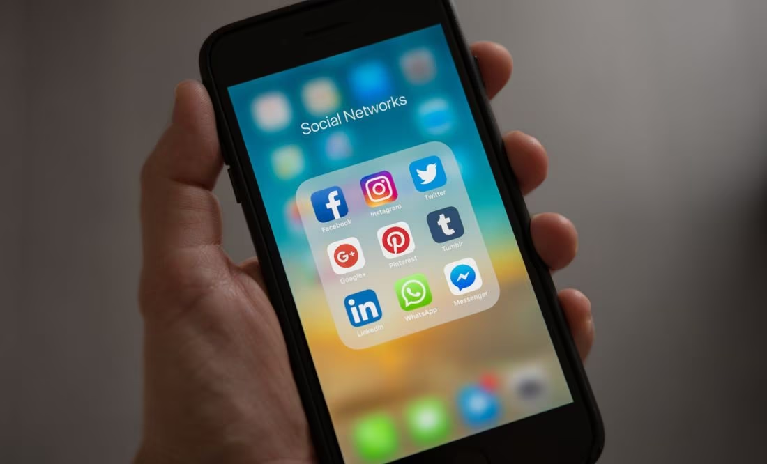 Para qué sirve y cómo activar el modo prioridad en WhatsApp