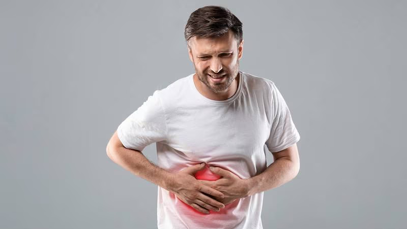 Los hombres tienen más riesgo de enfermarse de hepatitis por estas razones