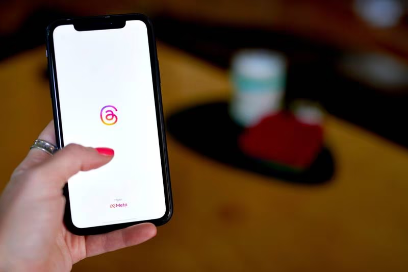 Threads lanza sus primeras grandes actualizaciones: Mira cuáles son y para qué te sirven