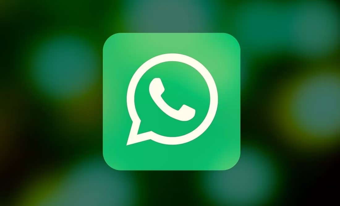 WhatsApp anuncia los mensajes de video; así funcionan