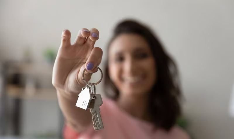 ¿Qué te conviene más: rentar o comprar casa? Esta sencilla fórmula te da la respuesta definitiva