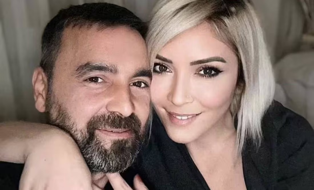 Tragedia impensada en Turquía: Le propusieron matrimonio y cayó al vacío después de aceptar