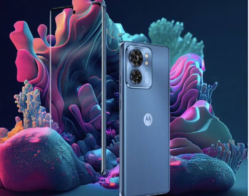 Motorola bloqueará celulares: ¿qué smarphones dejarán de funcionar?