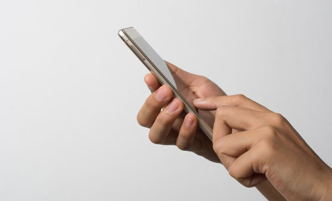 Esta es la opción secreta de WhatsApp para liberar espacio sin perder todas tus fotos y chats